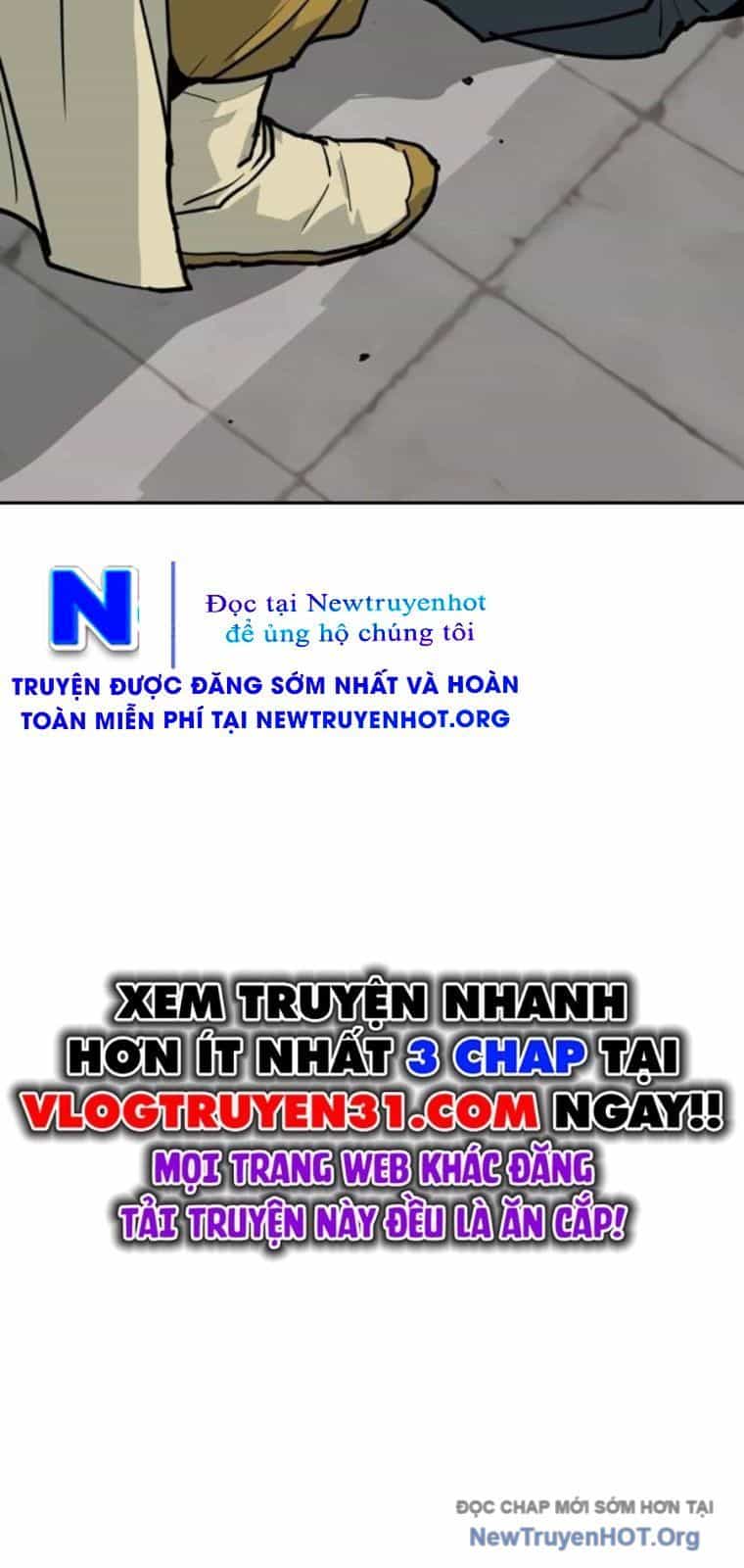 Càn Khôn Bất Dị Ký - Chương 12 - ảnh 20