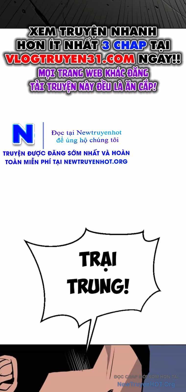 Càn Khôn Bất Dị Ký - Chương 12 - ảnh 38