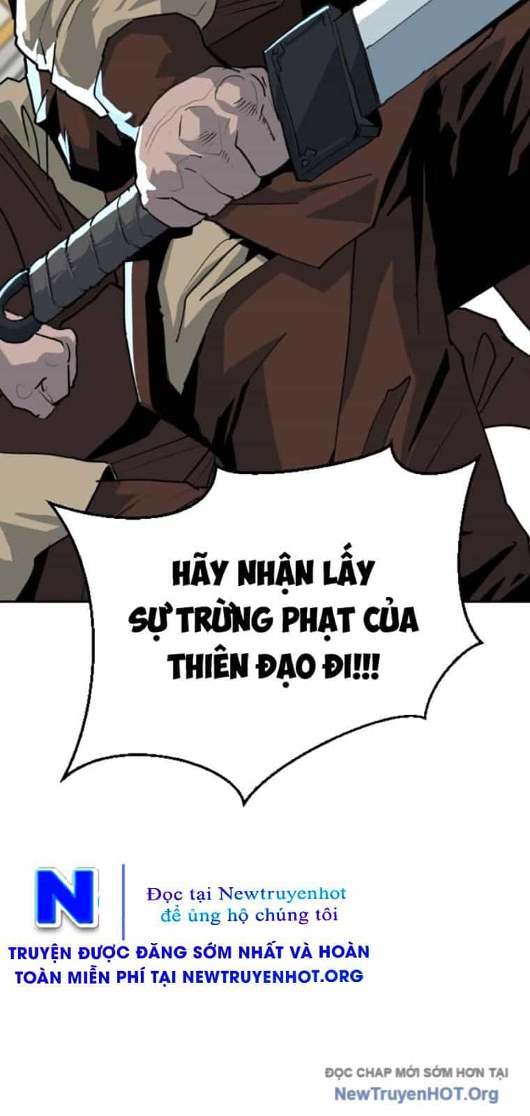 Càn Khôn Bất Dị Ký - Chương 12 - ảnh 45