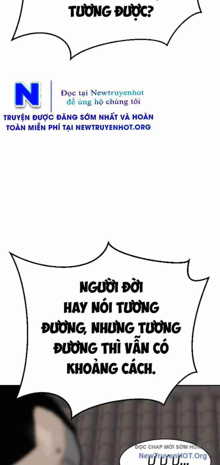 Càn Khôn Bất Dị Ký - Chương 12 - ảnh 52