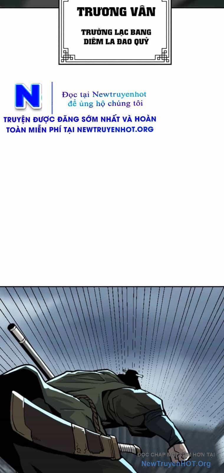 Càn Khôn Bất Dị Ký - Chương 12 - ảnh 57