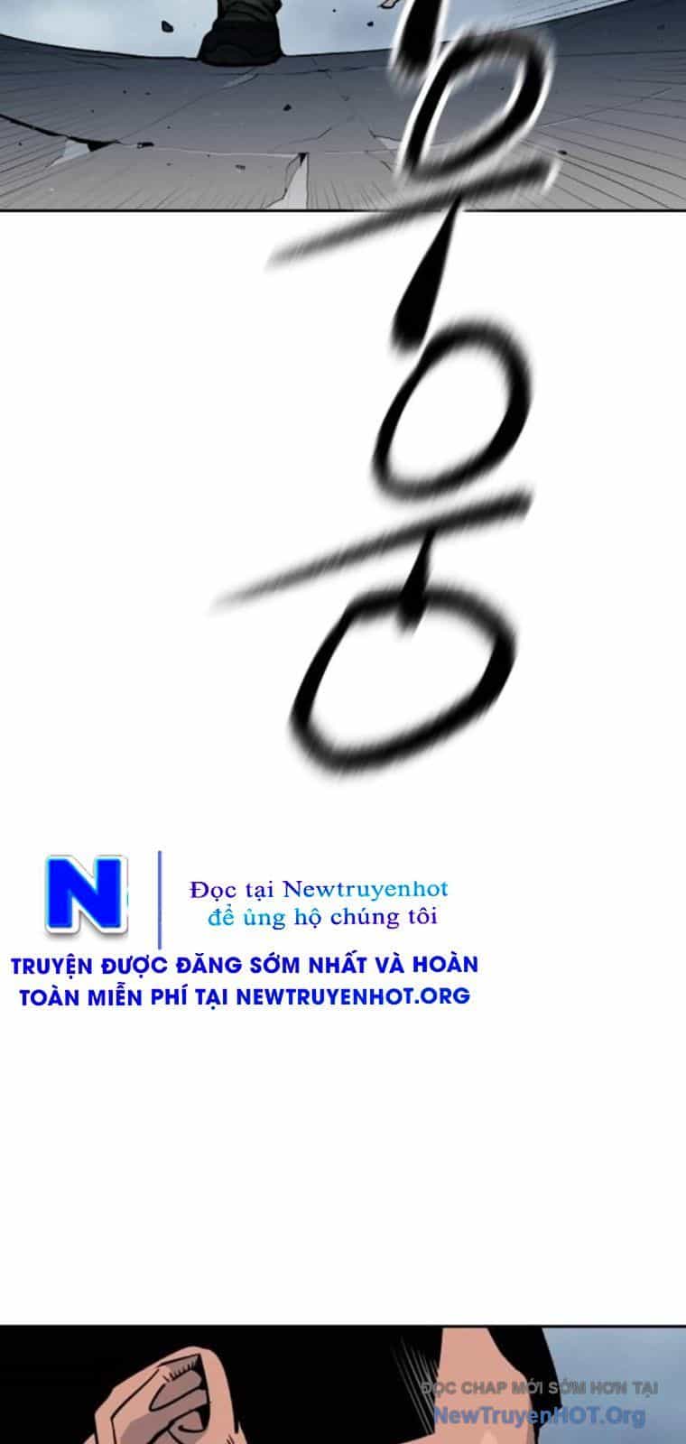 Càn Khôn Bất Dị Ký - Chương 12 - ảnh 60