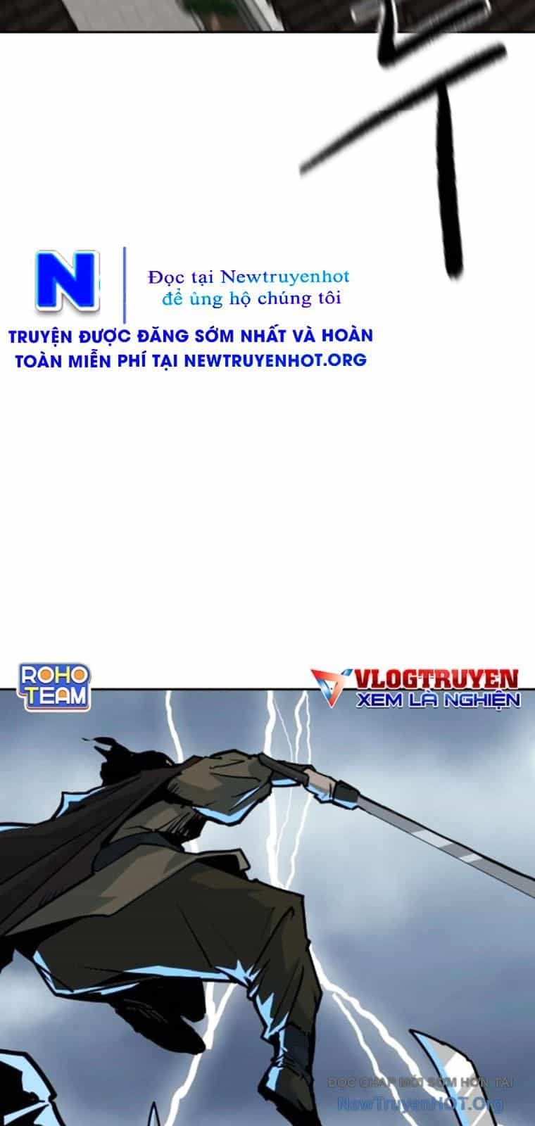 Càn Khôn Bất Dị Ký - Chương 12 - ảnh 67