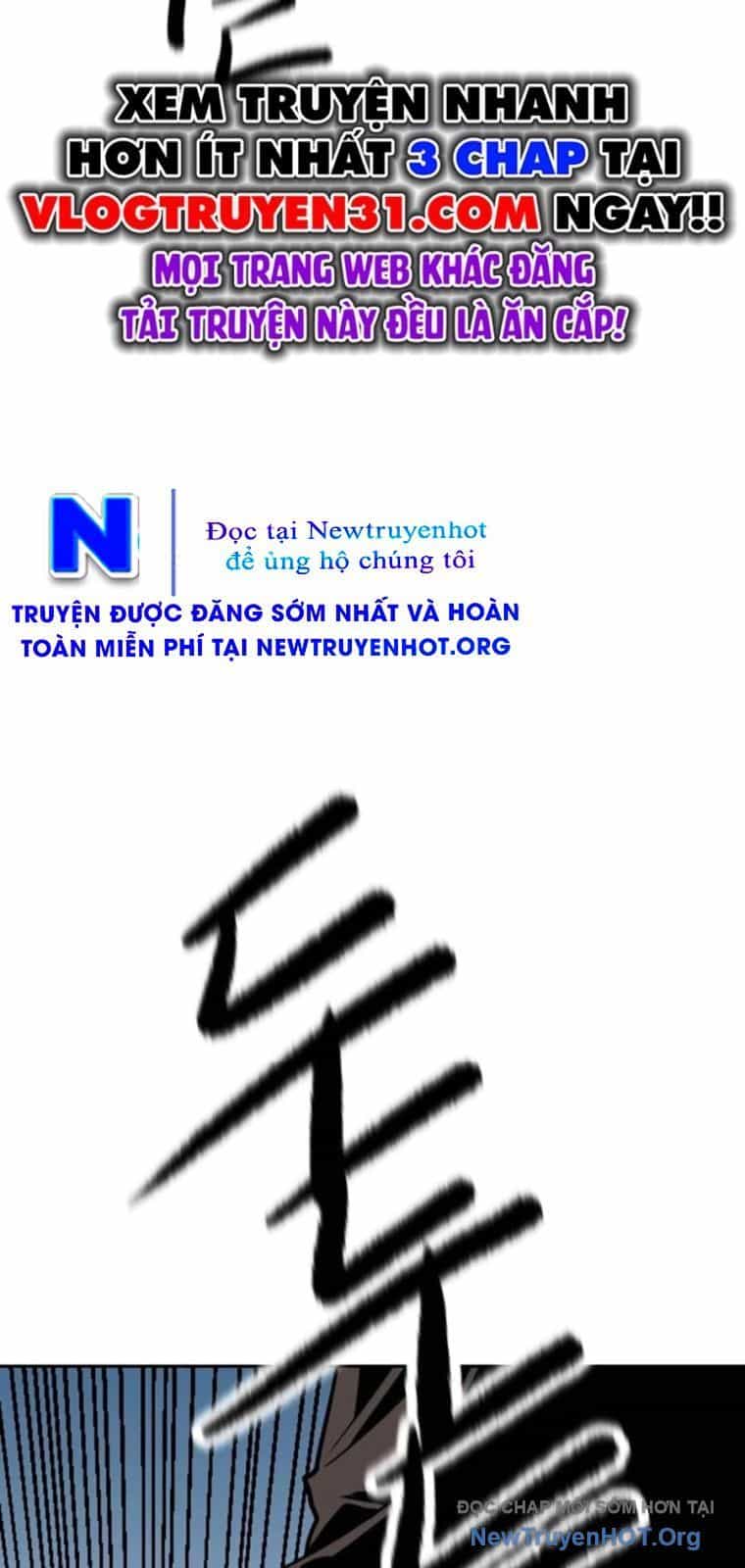 Càn Khôn Bất Dị Ký - Chương 12 - ảnh 72