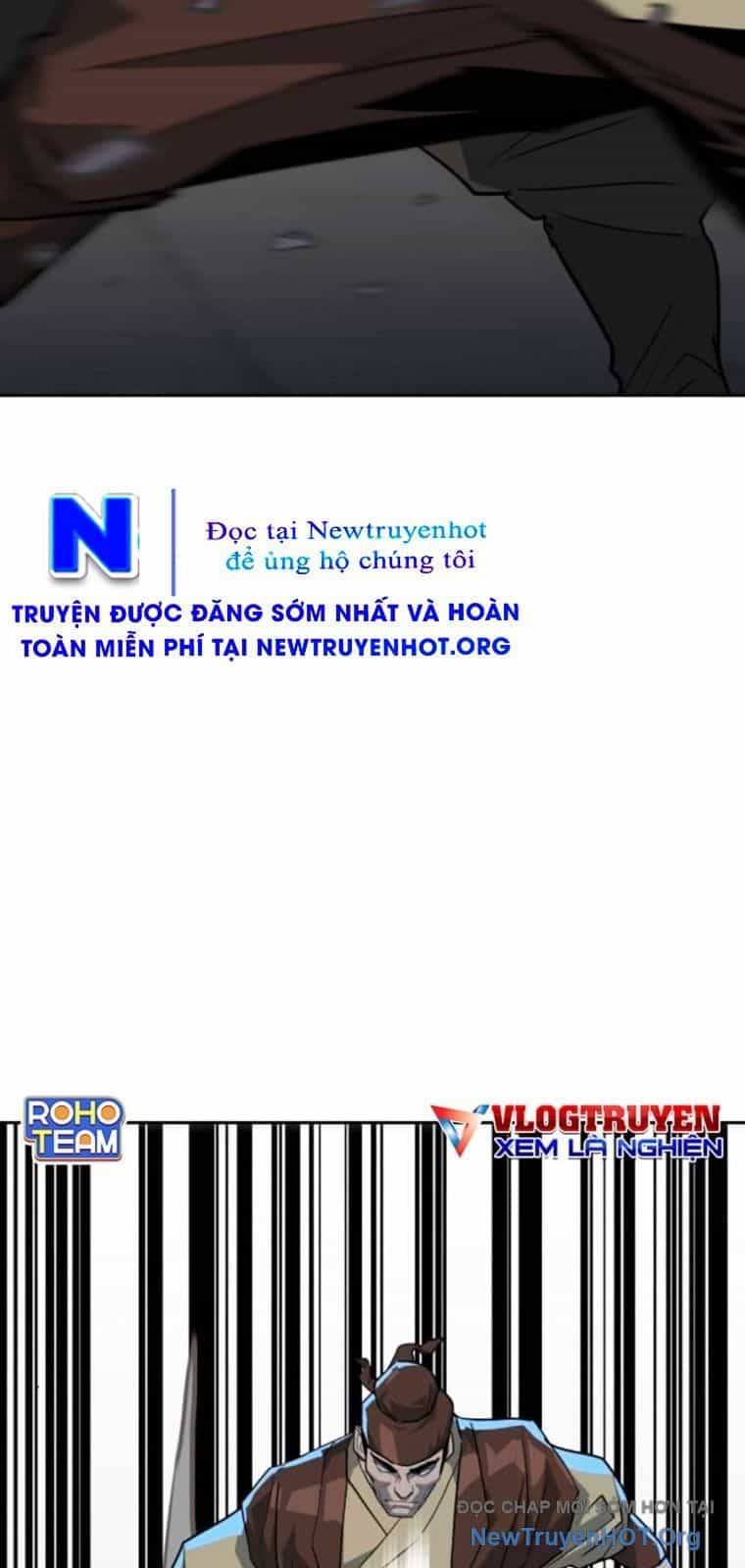 Càn Khôn Bất Dị Ký - Chương 12 - ảnh 75