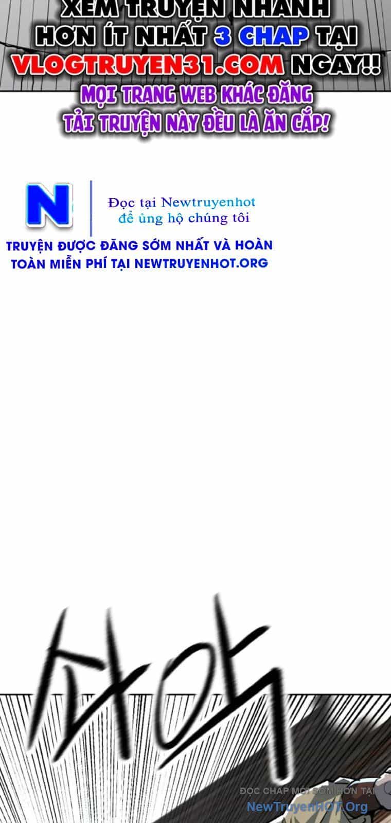 Càn Khôn Bất Dị Ký - Chương 12 - ảnh 81