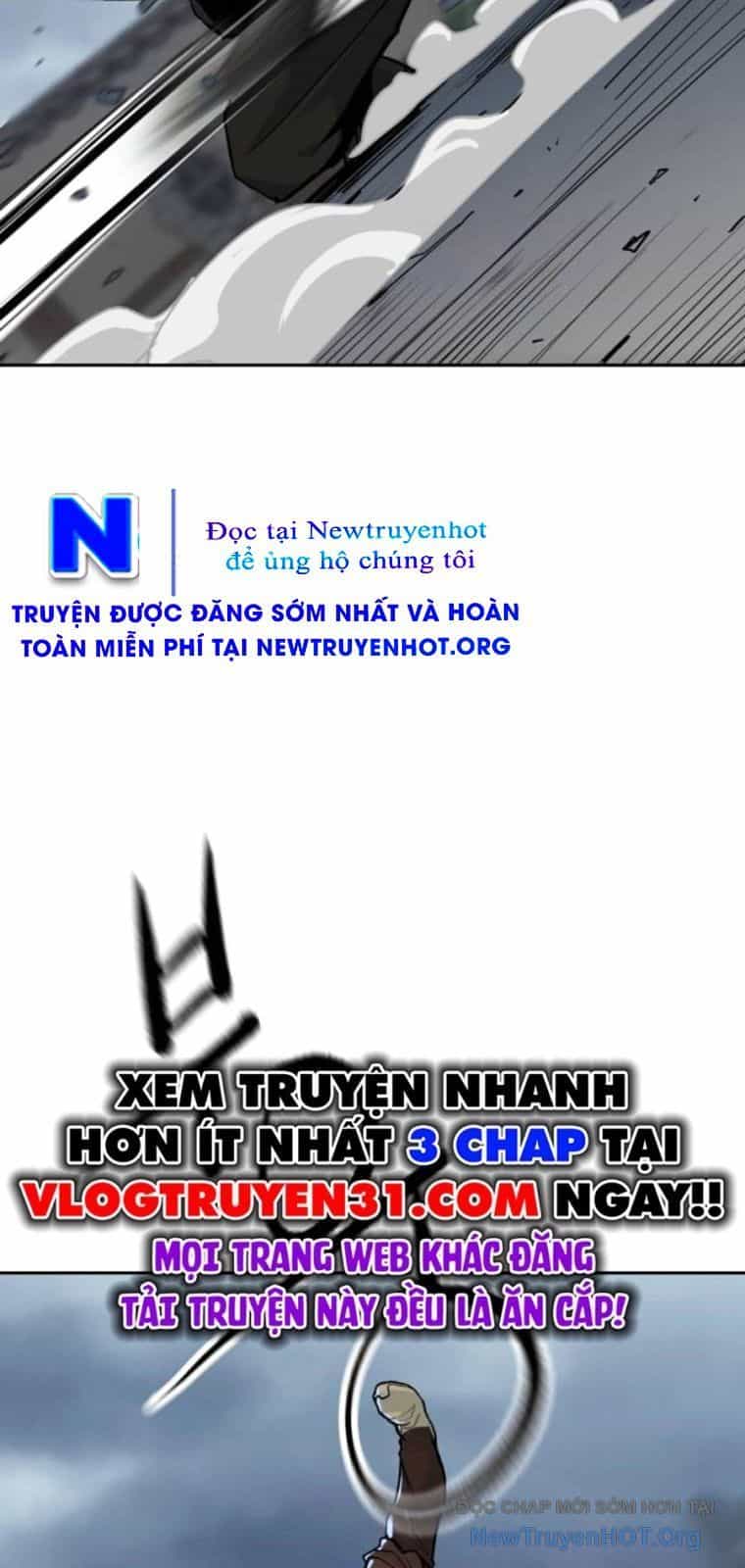 Càn Khôn Bất Dị Ký - Chương 12 - ảnh 88