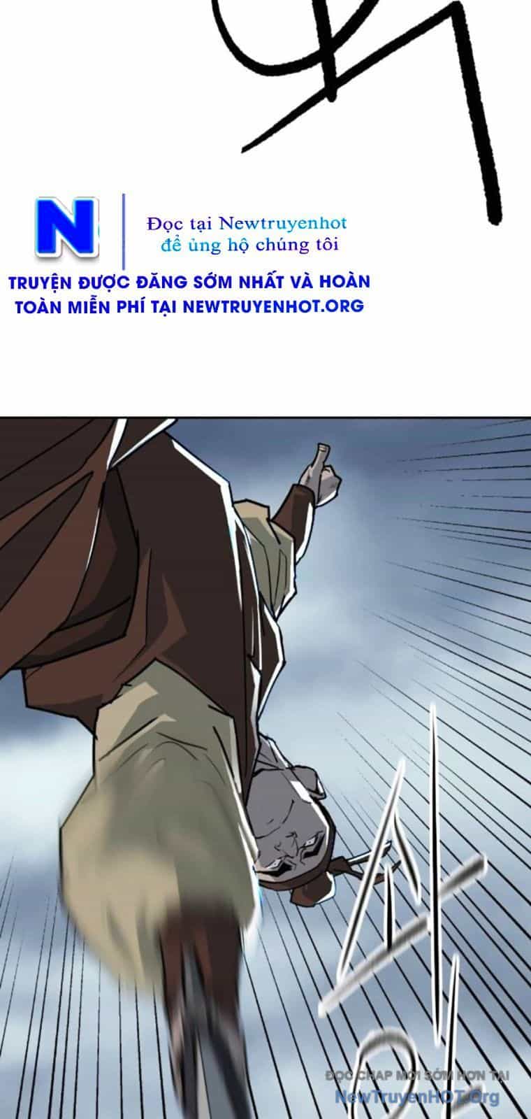 Càn Khôn Bất Dị Ký - Chương 12 - ảnh 90