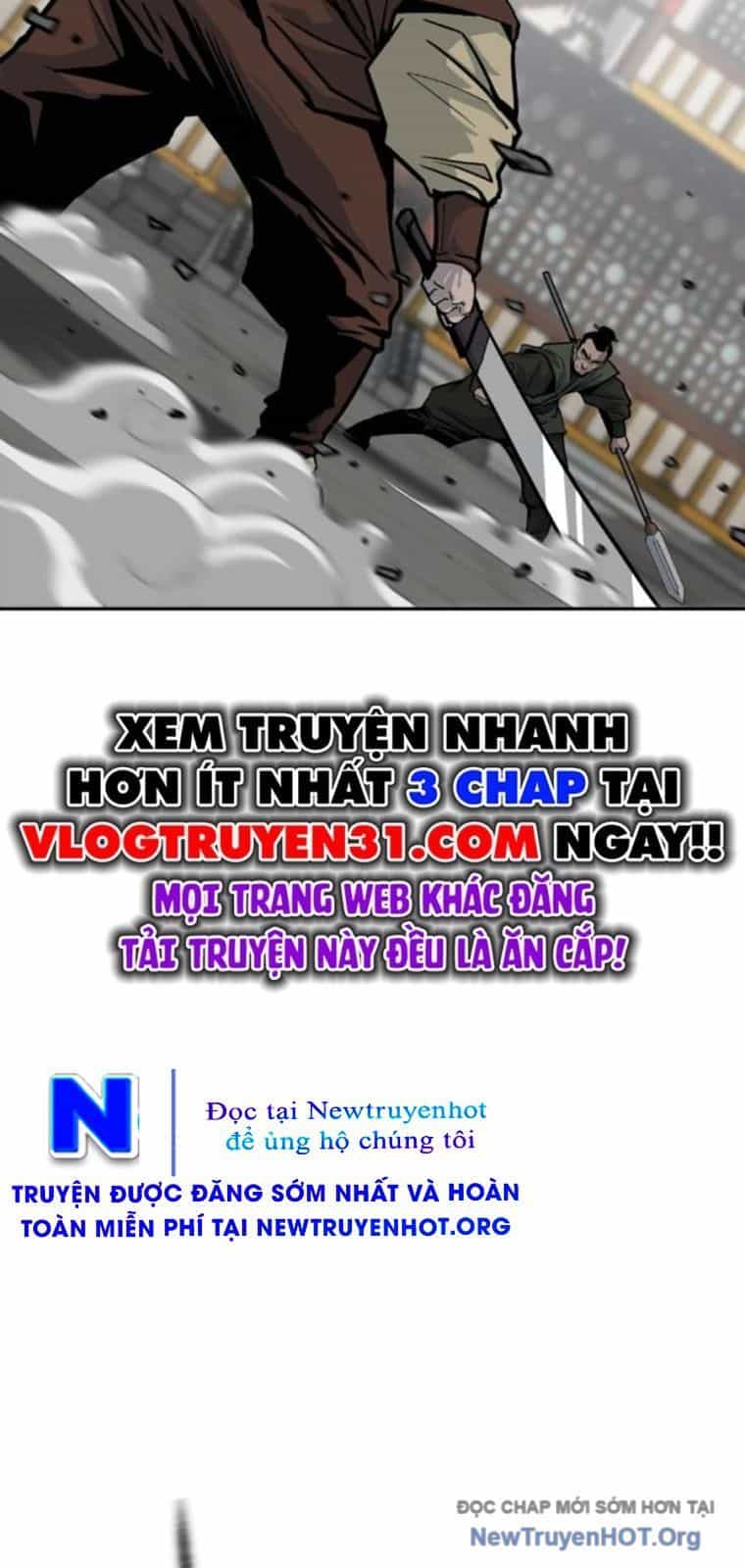 Càn Khôn Bất Dị Ký - Chương 12 - ảnh 96
