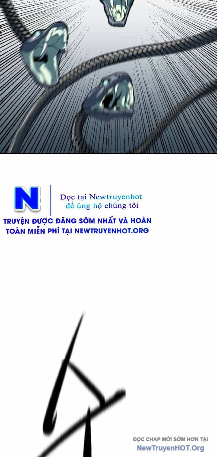 Càn Khôn Bất Dị Ký - Chương 13 - ảnh 101