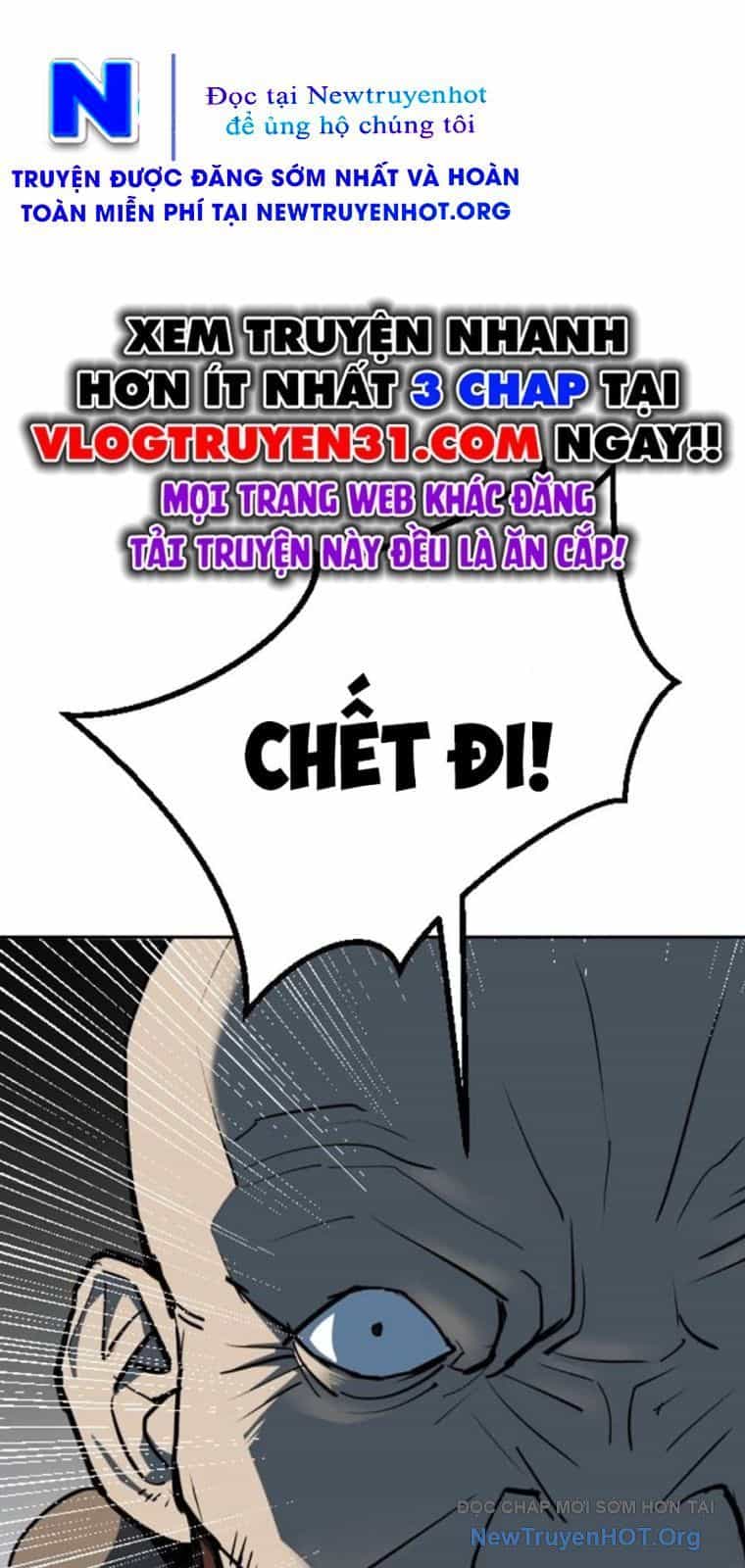 Càn Khôn Bất Dị Ký - Chương 13 - ảnh 105