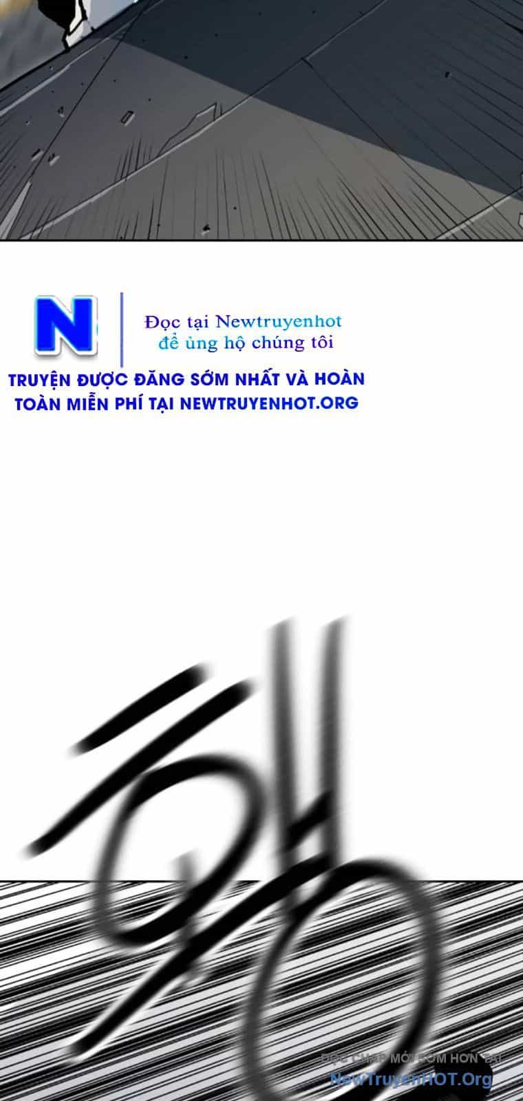 Càn Khôn Bất Dị Ký - Chương 13 - ảnh 11