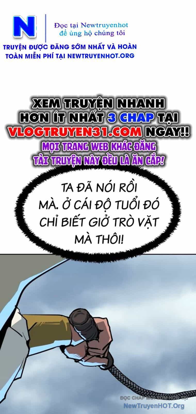 Càn Khôn Bất Dị Ký - Chương 13 - ảnh 111