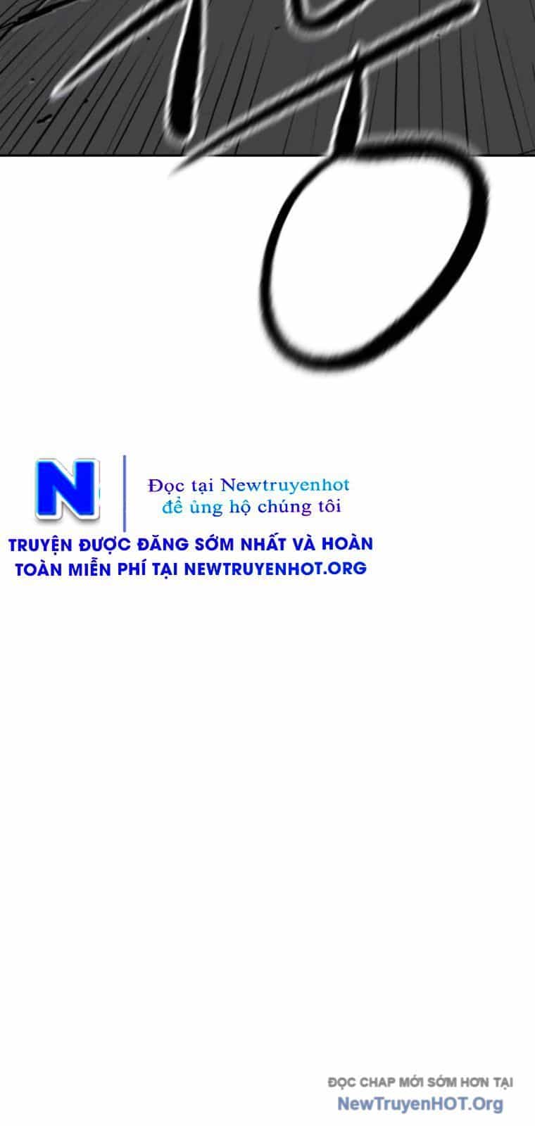 Càn Khôn Bất Dị Ký - Chương 13 - ảnh 113