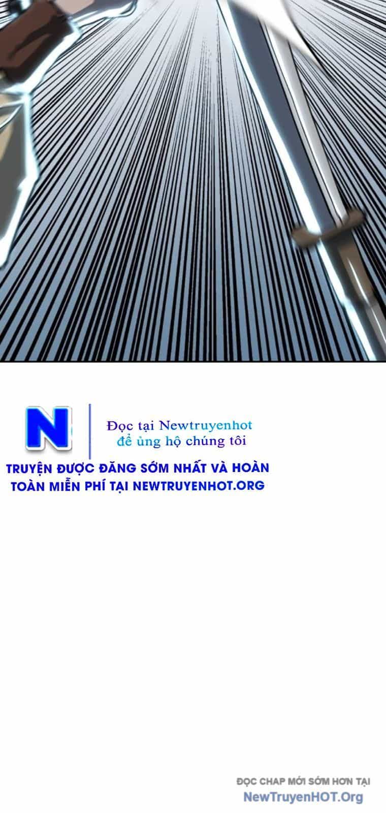 Càn Khôn Bất Dị Ký - Chương 13 - ảnh 120