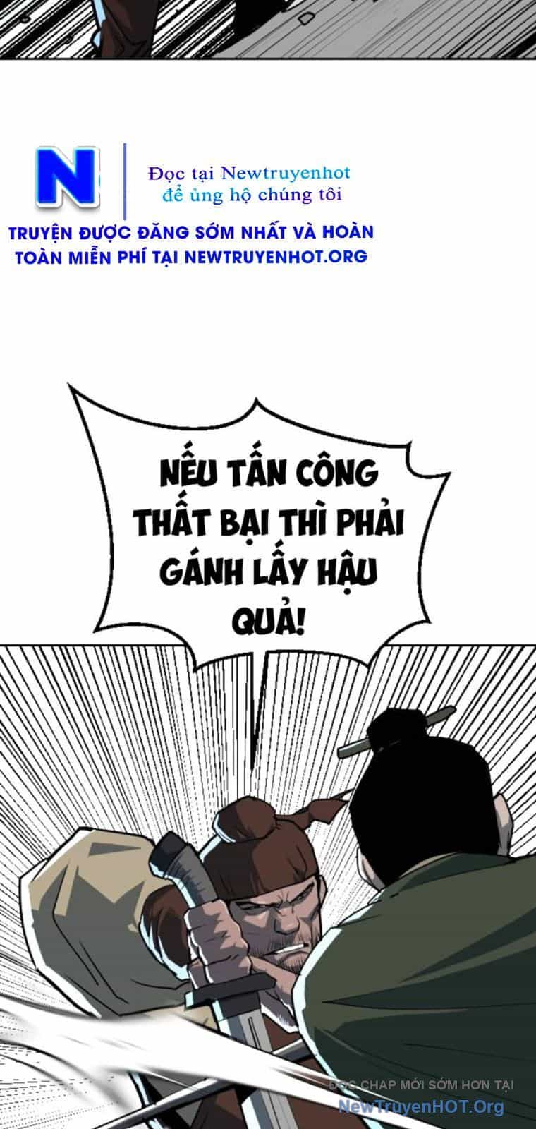 Càn Khôn Bất Dị Ký - Chương 13 - ảnh 127
