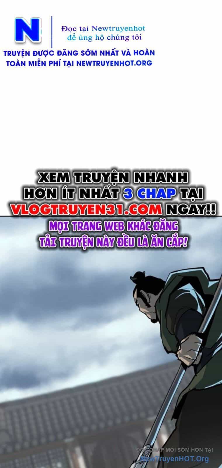 Càn Khôn Bất Dị Ký - Chương 13 - ảnh 132