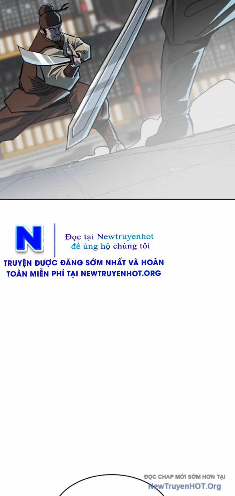 Càn Khôn Bất Dị Ký - Chương 13 - ảnh 133