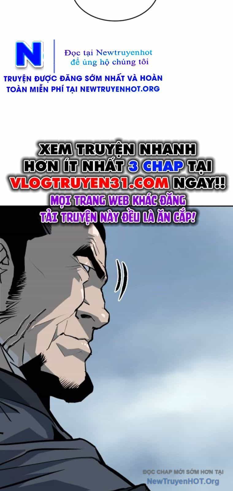 Càn Khôn Bất Dị Ký - Chương 13 - ảnh 145