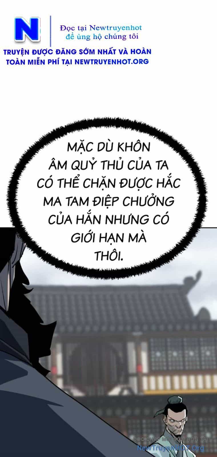 Càn Khôn Bất Dị Ký - Chương 13 - ảnh 150