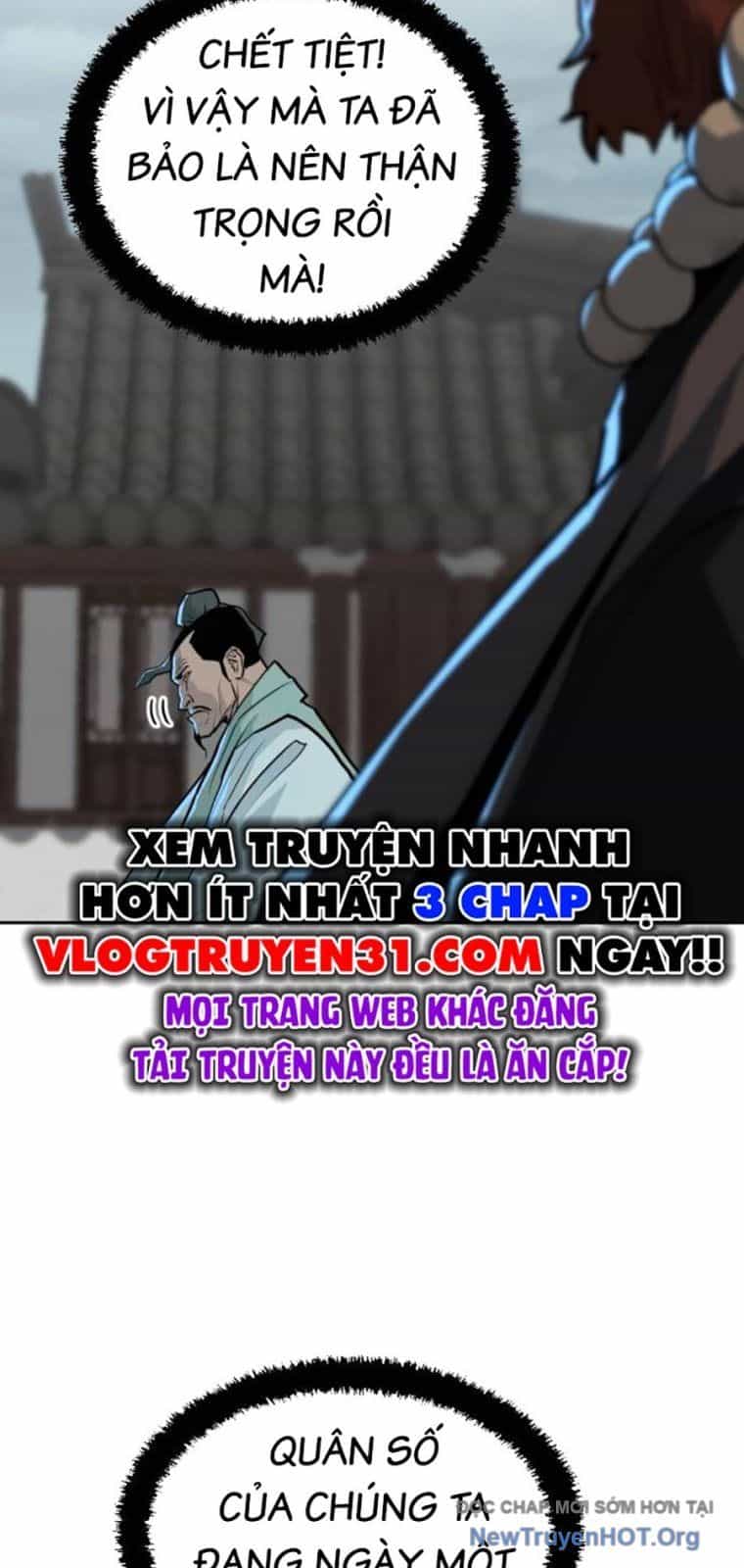 Càn Khôn Bất Dị Ký - Chương 13 - ảnh 152
