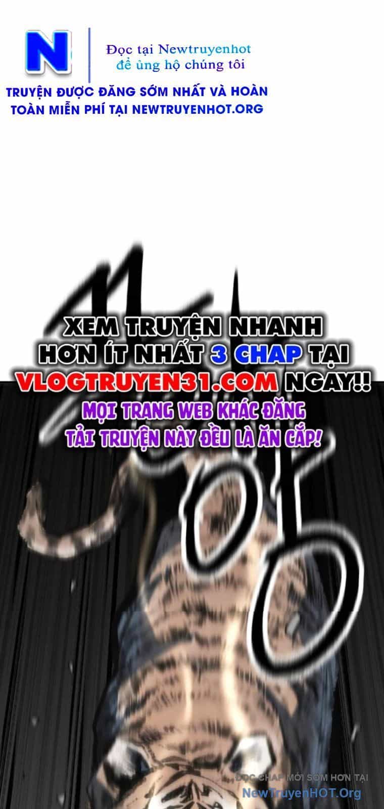 Càn Khôn Bất Dị Ký - Chương 13 - ảnh 159