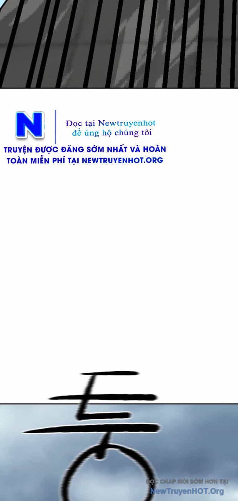 Càn Khôn Bất Dị Ký - Chương 13 - ảnh 17