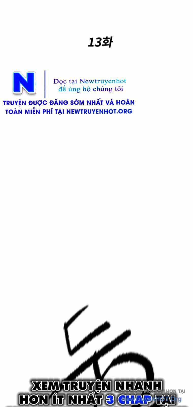 Càn Khôn Bất Dị Ký - Chương 13 - ảnh 2