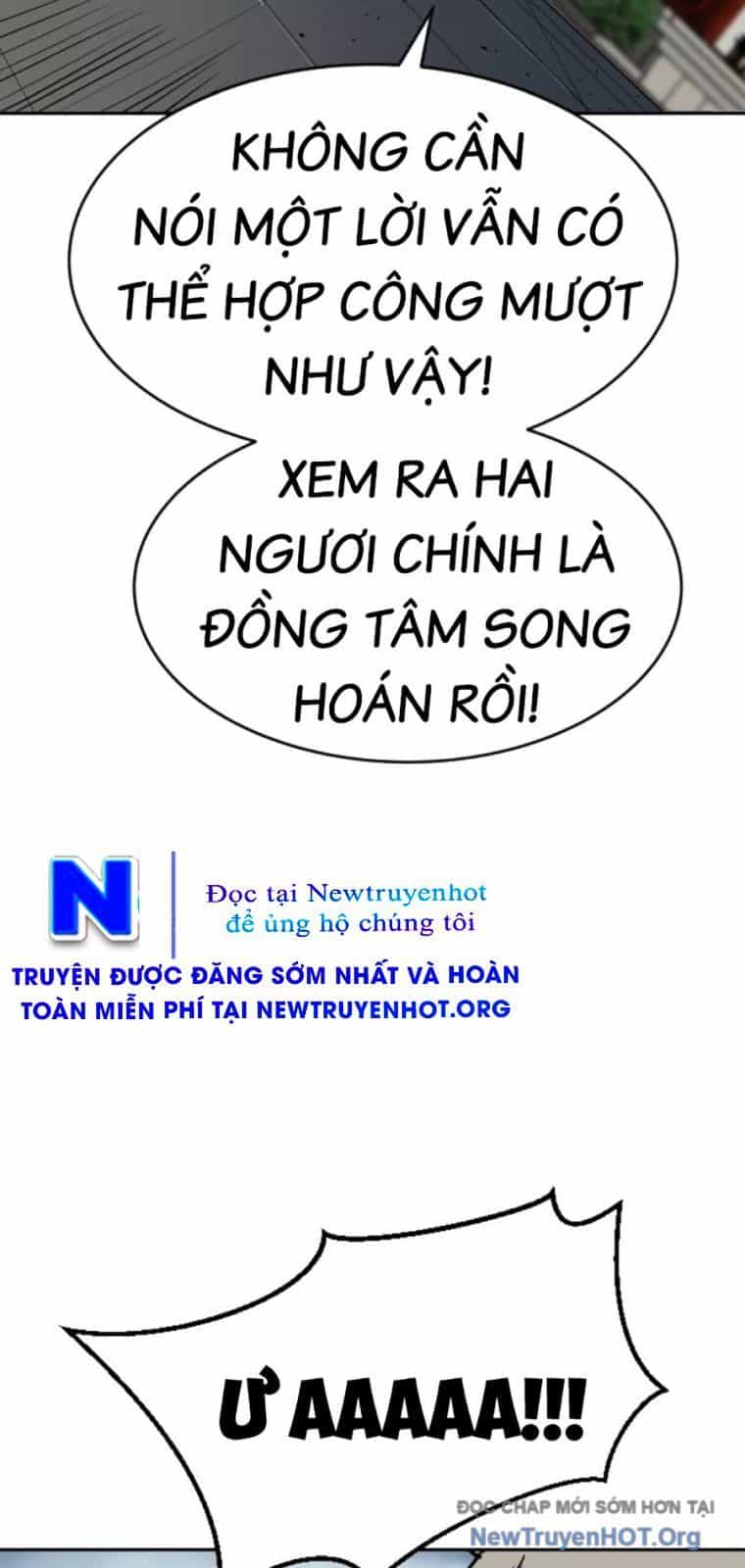 Càn Khôn Bất Dị Ký - Chương 13 - ảnh 42