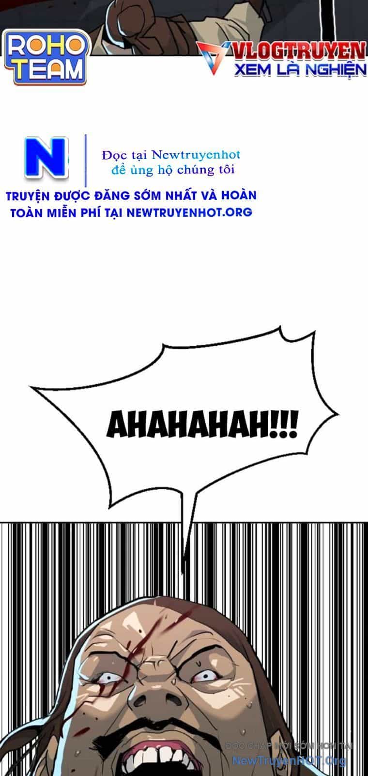 Càn Khôn Bất Dị Ký - Chương 13 - ảnh 47