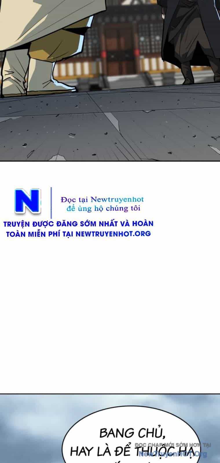 Càn Khôn Bất Dị Ký - Chương 13 - ảnh 50