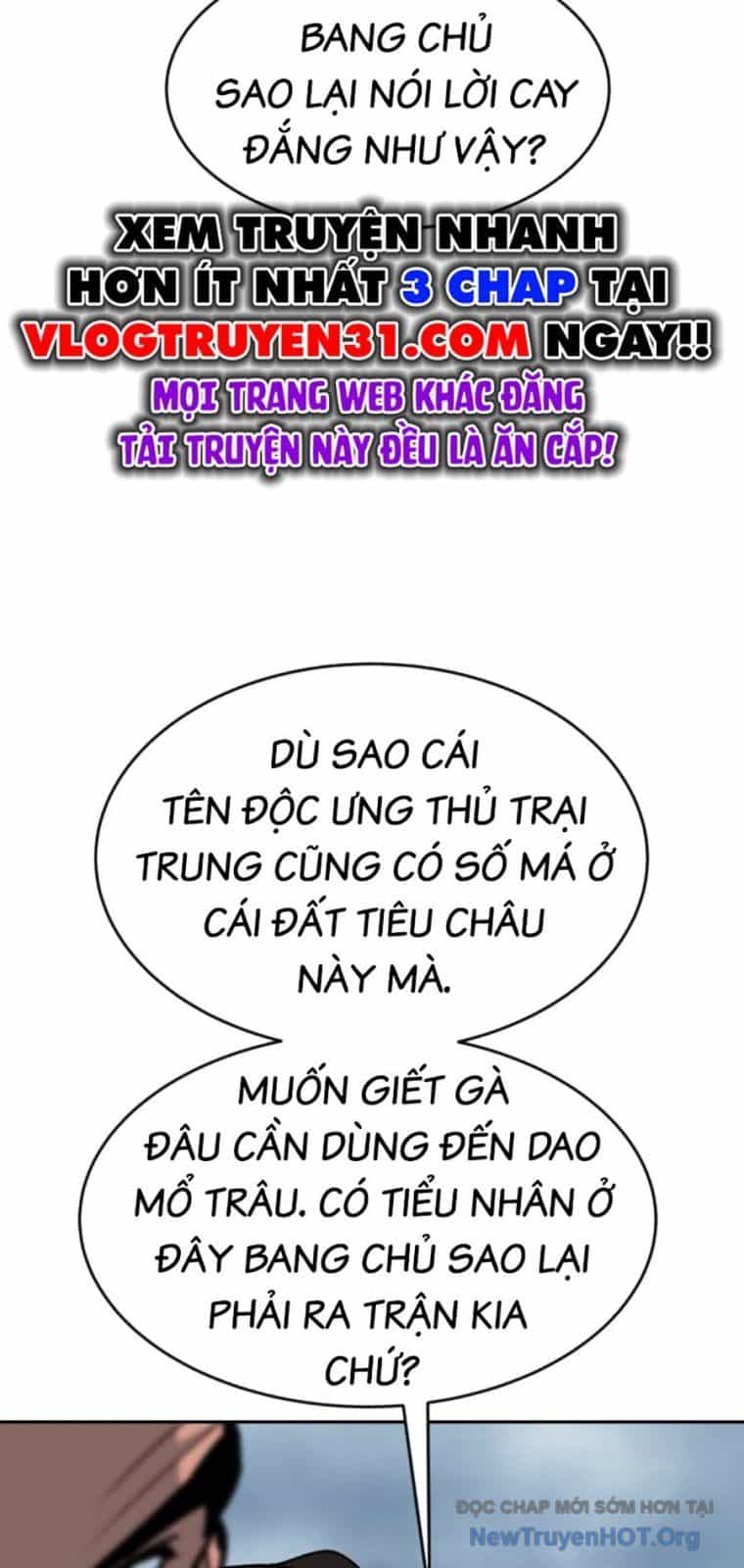 Càn Khôn Bất Dị Ký - Chương 13 - ảnh 53
