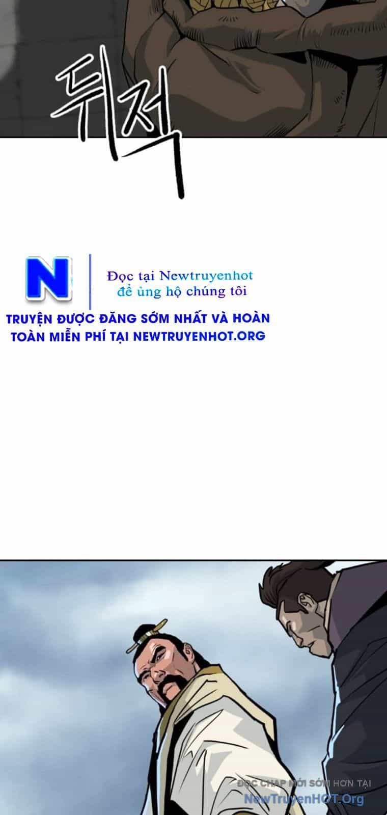 Càn Khôn Bất Dị Ký - Chương 13 - ảnh 57