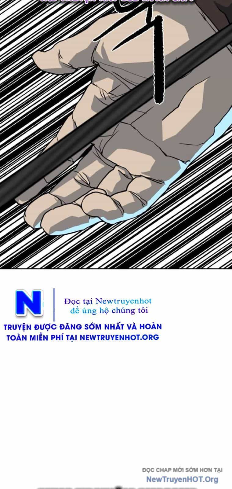 Càn Khôn Bất Dị Ký - Chương 13 - ảnh 64