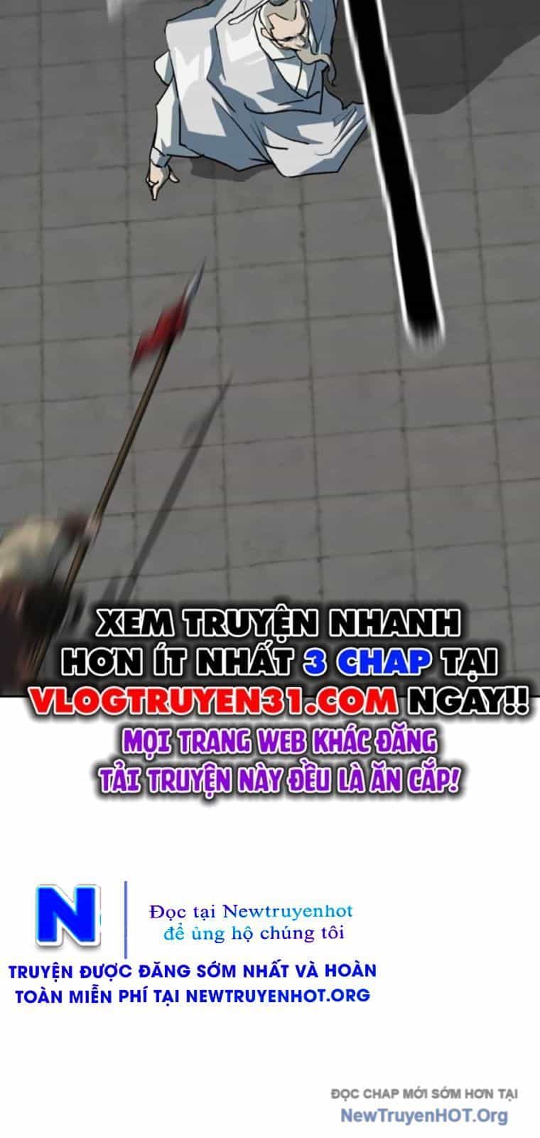 Càn Khôn Bất Dị Ký - Chương 13 - ảnh 7