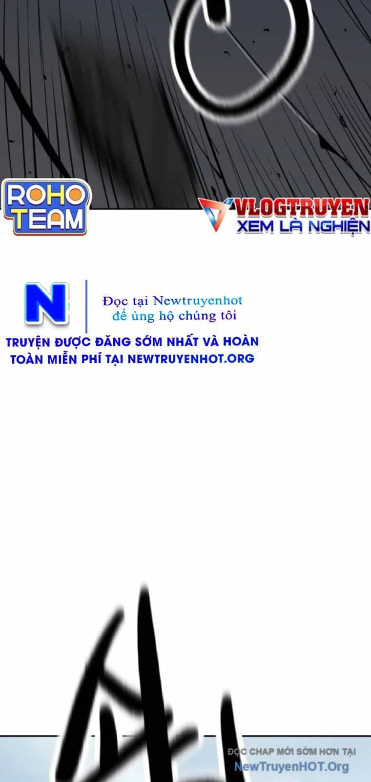 Càn Khôn Bất Dị Ký - Chương 13 - ảnh 76