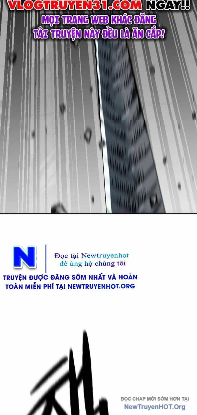 Càn Khôn Bất Dị Ký - Chương 13 - ảnh 80