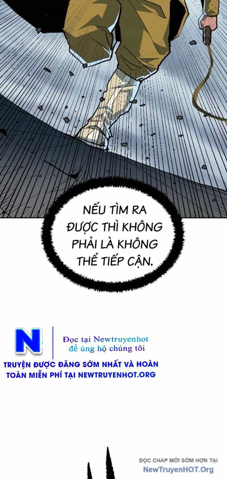 Càn Khôn Bất Dị Ký - Chương 13 - ảnh 90