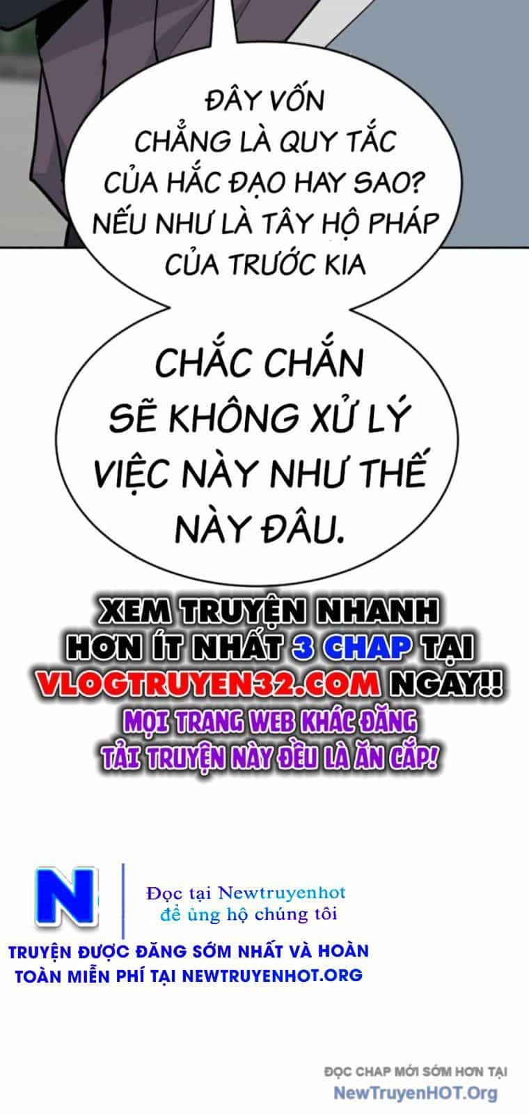 Càn Khôn Bất Dị Ký - Chương 14 - ảnh 101