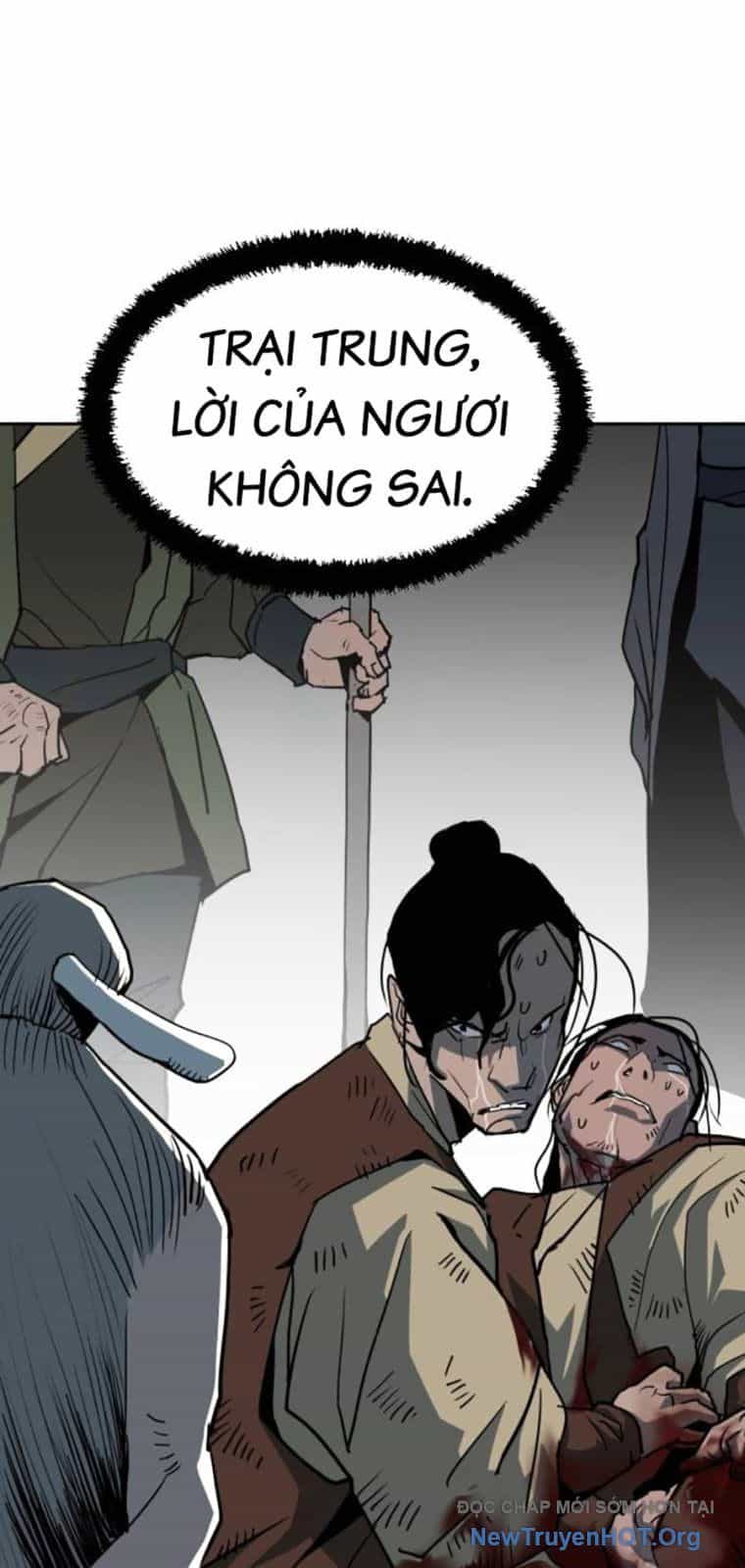 Càn Khôn Bất Dị Ký - Chương 14 - ảnh 102