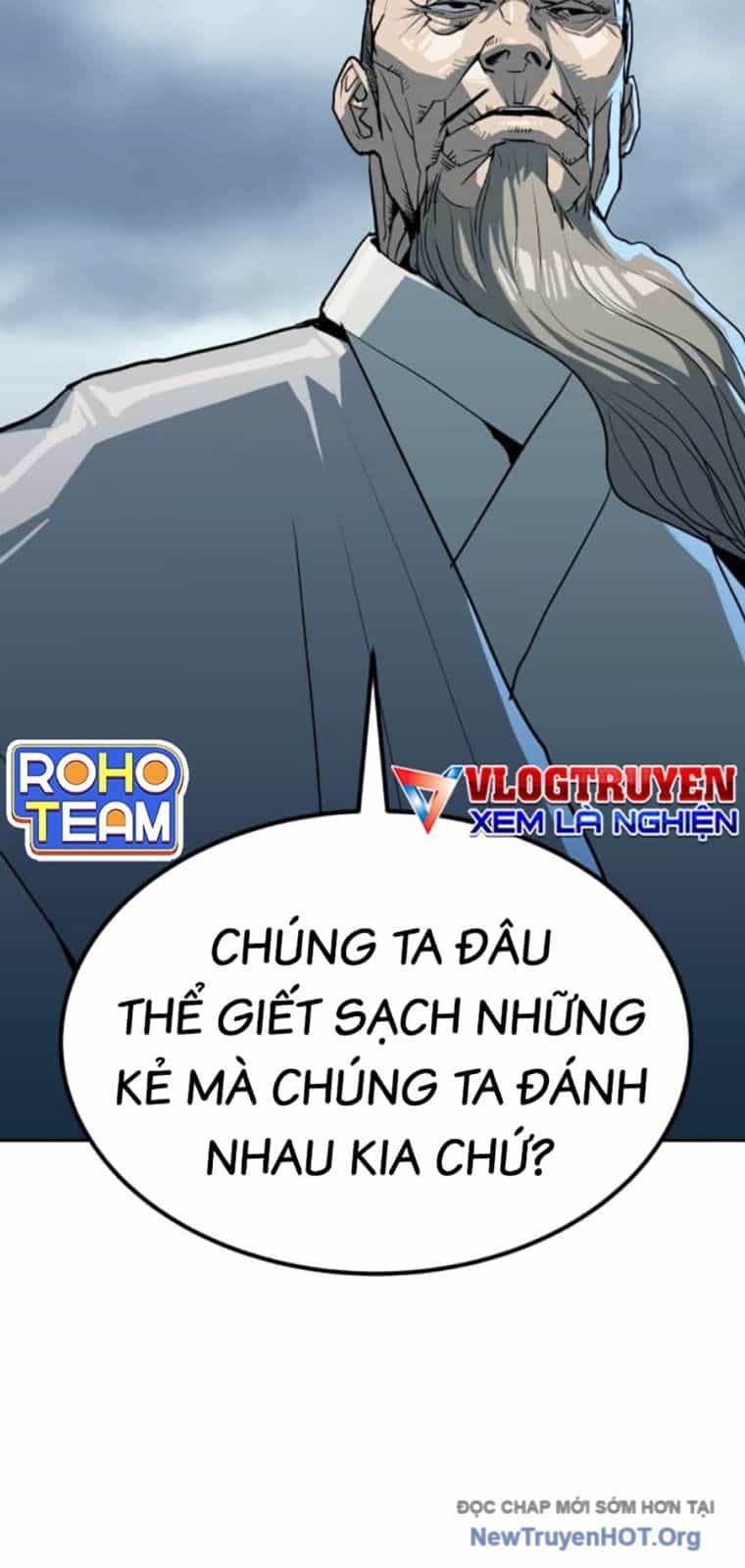 Càn Khôn Bất Dị Ký - Chương 14 - ảnh 105