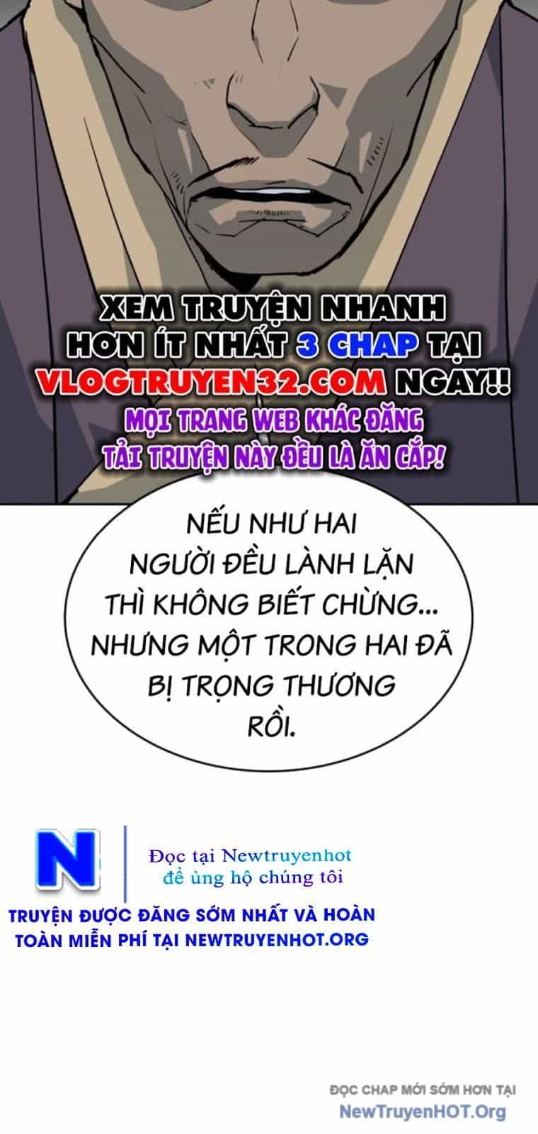 Càn Khôn Bất Dị Ký - Chương 14 - ảnh 108