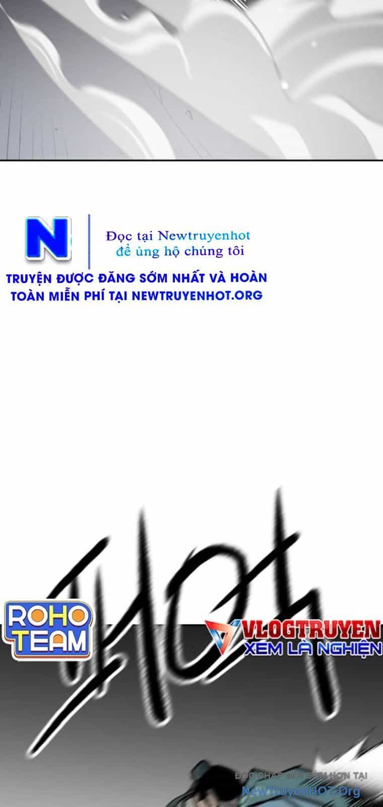 Càn Khôn Bất Dị Ký - Chương 14 - ảnh 11