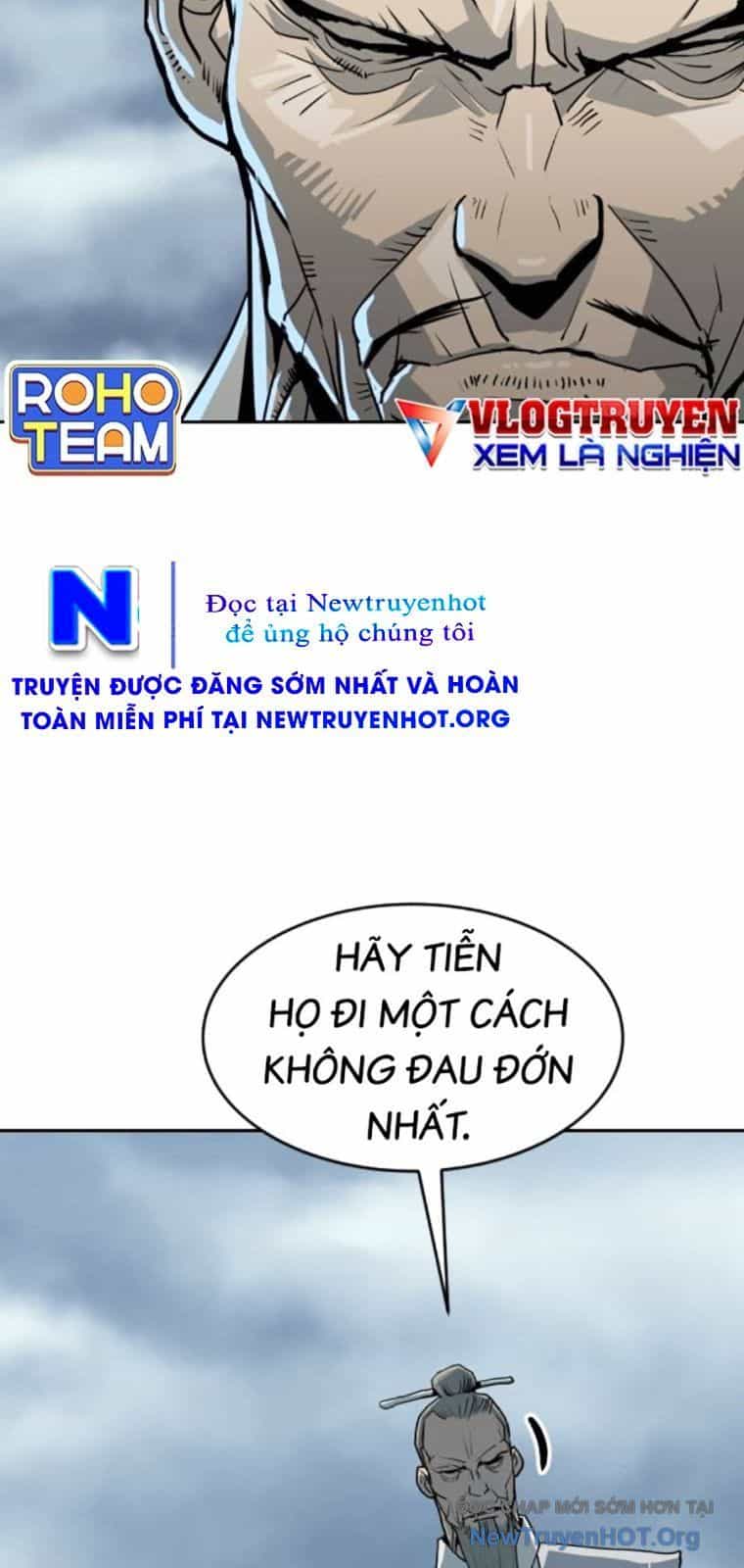 Càn Khôn Bất Dị Ký - Chương 14 - ảnh 111