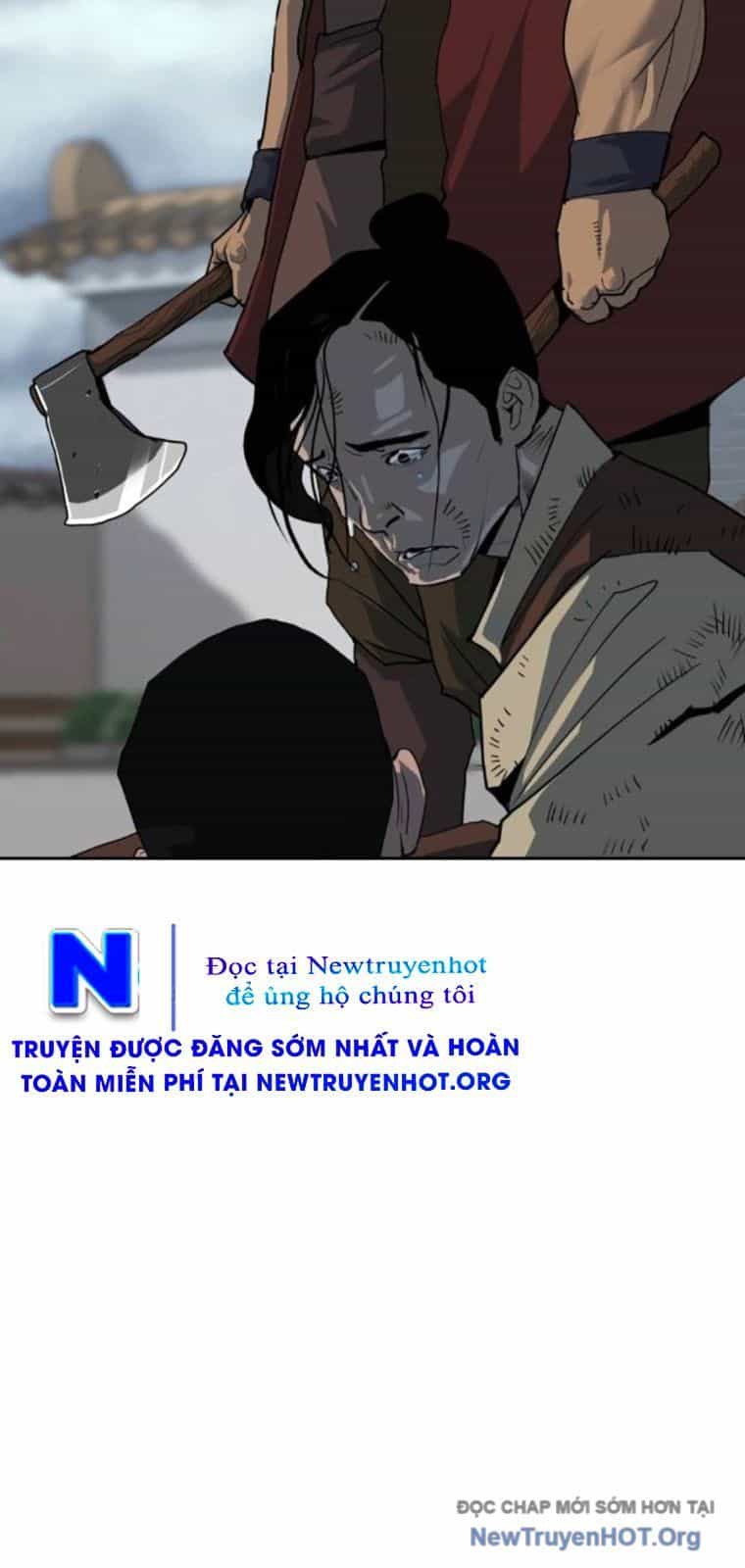 Càn Khôn Bất Dị Ký - Chương 14 - ảnh 115