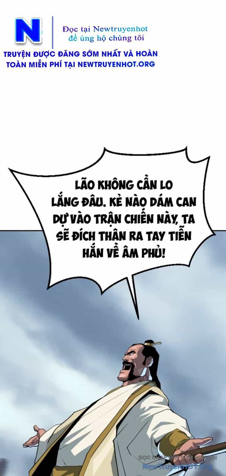 Càn Khôn Bất Dị Ký - Chương 14 - ảnh 126