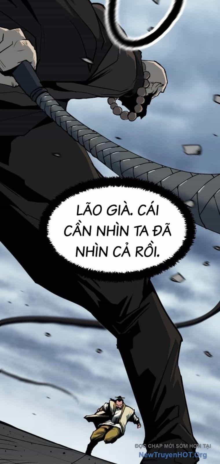 Càn Khôn Bất Dị Ký - Chương 14 - ảnh 133