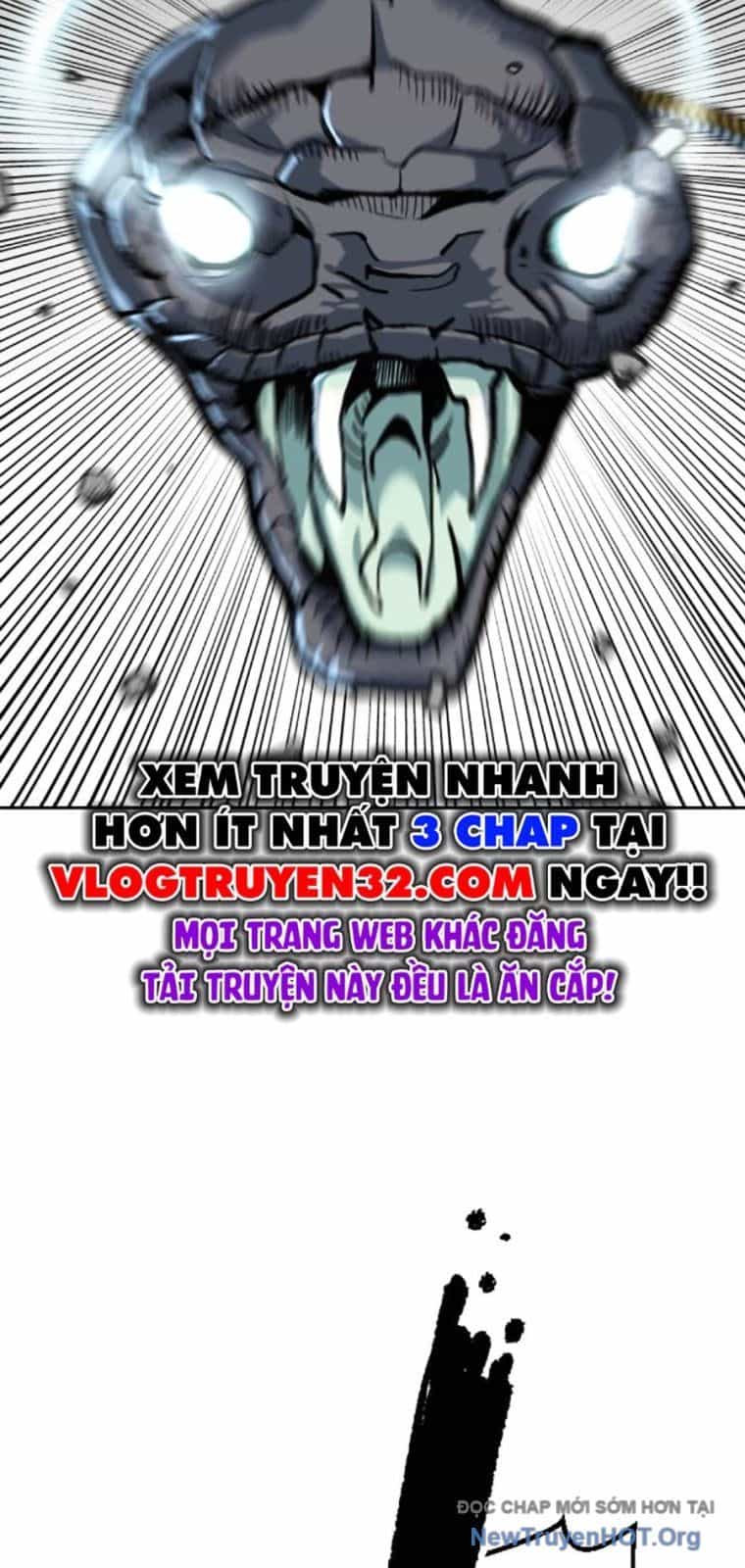 Càn Khôn Bất Dị Ký - Chương 14 - ảnh 144