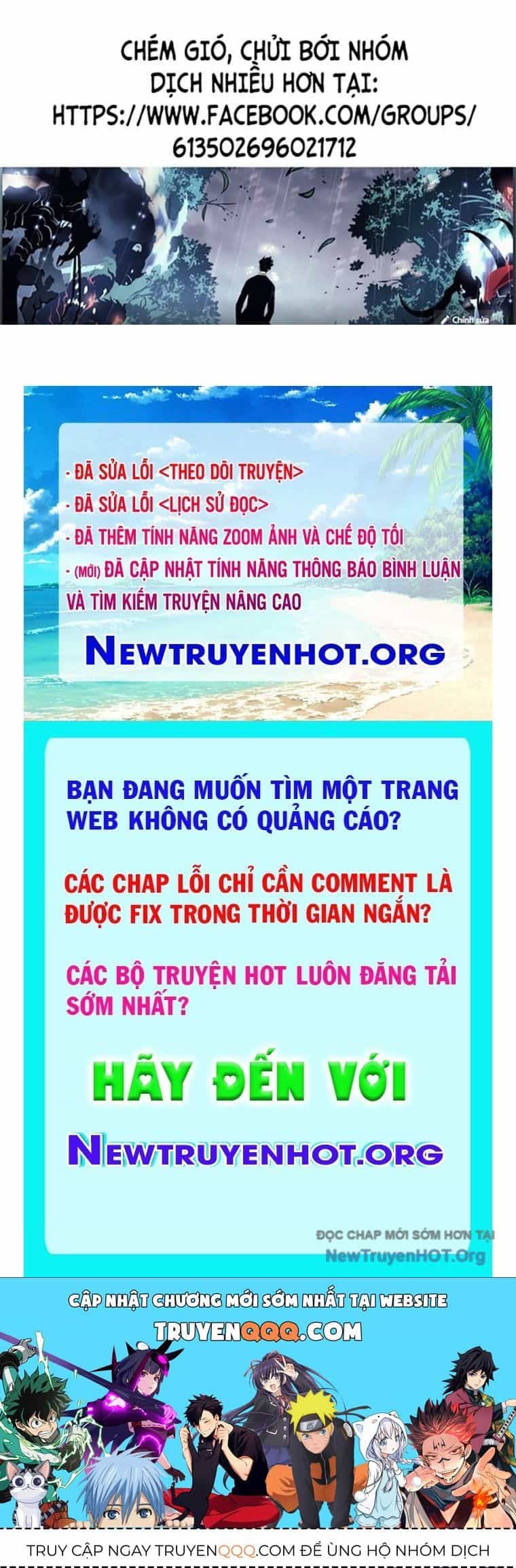 Càn Khôn Bất Dị Ký - Chương 14 - ảnh 149