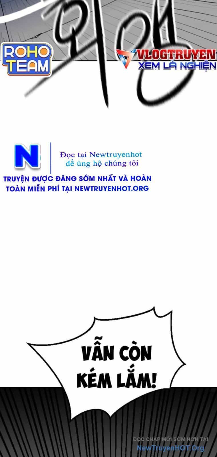 Càn Khôn Bất Dị Ký - Chương 14 - ảnh 18